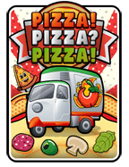 รีวิว k9win เครดิต ฟรี เกมสนุกจาก Jili ที่ไม่ควรพลาด