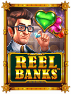 ทดลองเล่น k9win เครดิต ฟรี รับความสนุกแบบไม่จำกัด