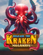 k9win สมัคร พร้อมสูตรสล็อต Jili ทำเงินได้ง่าย