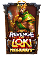 kclubs เครดิต ฟรี สูตรเด็ดสำหรับมือใหม่