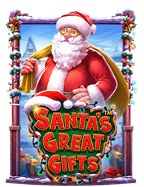 ka gaming slot ทดลองเล่น: วิธีเล่นเอาชนะได้ง่าย