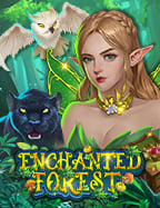 k9win สมัคร สมาชิก เข้าเล่นสล็อต PG แบบทดลอง