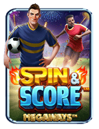 ka gaming slot ทดลองเล่น: สัมผัสประสบการณ์ใหม่ของเกมสล็อต