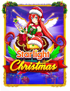 kfc สล็อต ความสนุกที่คุณไม่ควรพลาด