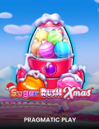 k9win ทดลอง เล่น เกมสล็อตที่ทำให้คุณตื่นเต้น