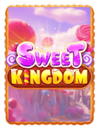 kg88 สล็อต: ทดลองเล่นสนุกแบบไม่มีเบื่อ