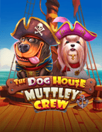 Kickoff เว็บพนัน: วิธีเล่นและเคล็ดลับที่คุณต้องรู้