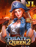 เช็ ก ชี่ เกม 66joker slot วอ ล เล็ ต ทดลองเล่นฟรีสุดปัง