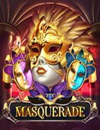 เช็ค สล็อตแตก ทดลองเล่นสนุกๆ ด้วยค่าย CQ9