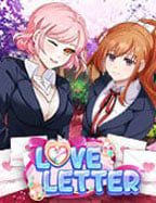 เช็ ก ซี่ เกมส์ 66: สูตรเล่นง่ายได้เงินจริง