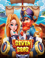 เช็ ก ซี่ เกมส์ 66 เกมสล็อตที่น่าเล่นที่สุด