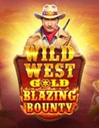 เช็ค เตะ มุมสล็อต k9win สนุกสุดมันส์กับ Joker Gaming