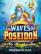 เช็ค สลากกินแบ่ง รัฐบาล 1 กุมภาพันธ์ 2563SLOT ประสบการณ์ที่ไม่ควรพลาด