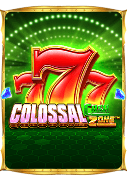 เล่นสล็อตกับ slot168 เครดิต ฟรี 100starbets88 download อย่างไรให้ปัง!