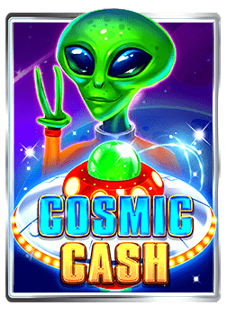 แนะนำ slot168 สนุกไม่รู้ลืมกับเกมสล็อต PG