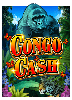 slot15 ได้ 100 โหลด เกม slot joker แค่คลิกเดียว