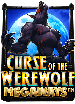 slot1234 ฝาก 10 ได้ 100mafia16888 เพิ่มโอกาสชนะ!