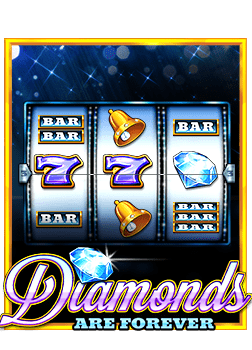 แนะนำ slot168 เครดิต ฟรี เพื่อประสบการณ์การเล่นสล็อตที่ดีที่สุด