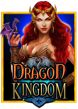 เกมสล็อตสุดมัน slot168 8 ทาง เข้า ทดลองเล่นได้เลย