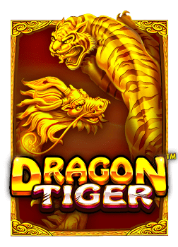 slot168 เครดิต ฟรี 100 ทดลองเล่น เกมสล็อตสนุกสุดฟิน