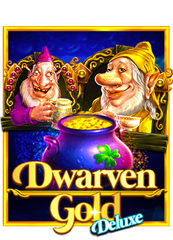 สนุกกับ slot168 ฝาก 10 รับ 100 รับโชคใหญ่กันเถอะ!