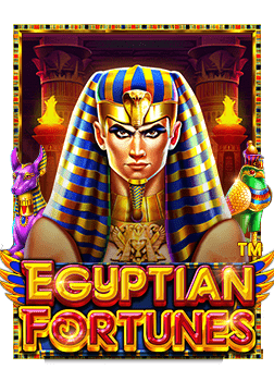 ทำความรู้จักกับ slot1234 pg ทดลองเล่นสนุกๆ