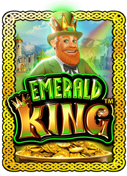 รีวิว slot168 8 ทาง เข้า เกมที่ตอบโจทย์นักปั่น