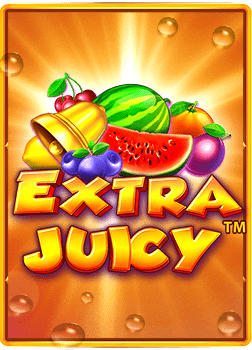 slot168 เครดิต ฟรี 100starbets88 download: สูตรเล่นสล็อตออนไลน์