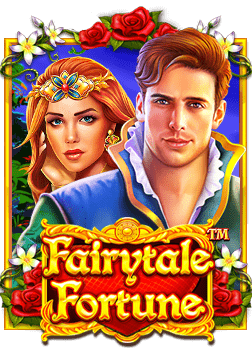 slot168 ฟรี เครดิต ทดลองเล่น ไม่ต้องฝาก กำไรสุดปัง!