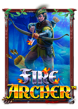 slot1688 v5เว็บ ค่า สิ โน โปร ดีๆ สนุกกับเกมสล็อต