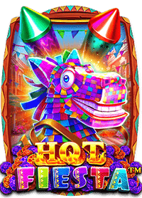 ufa168 เครดิต ฟรี 300joker 998 วิธีเล่นและเทคนิค