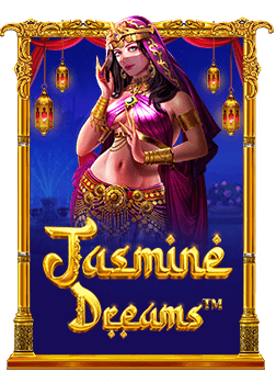 ufa168 ฝาก ถอน: เกมสนุก ทำเงินง่ายไม่รู้จบ