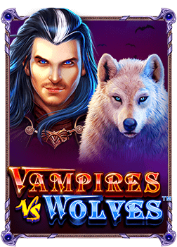 ufa168 เครดิต ฟรี ไม่ ต้อง ฝาก เกมสุดฮิตที่คุณต้องลอง