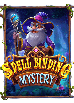 ufa1688 ฝาก: สูตรการเล่นเกมสล็อตออนไลน์อย่างมืออาชีพ