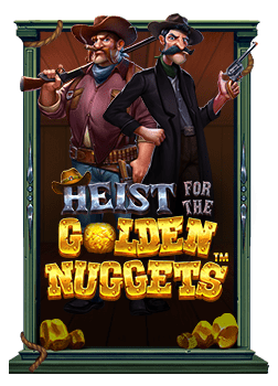 รีวิว ufa168 เครดิต ฟรี 300joker 998 เกมสล็อตที่ไม่ควรพลาด