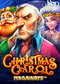 รีวิว ufa168 เครดิต ฟรี 300 ปั่นสล็อตสุดมันกับ Joker Gaming