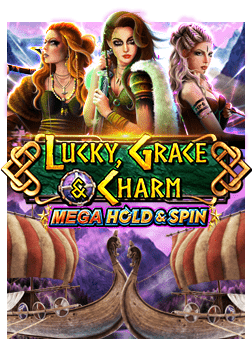 ufa168 เครดิตฟรี สุดยอดโบนัสที่ไม่ควรพลาด!