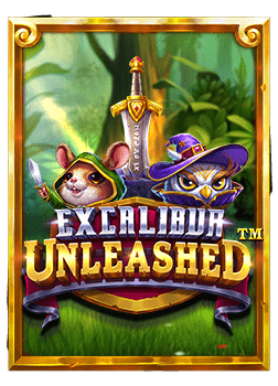 ufa168 เครดิต ฟรี 300 เทคนิคทำเงินง่ายๆ กับเกมสล็อต