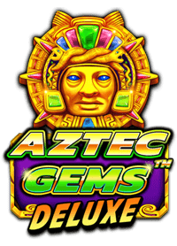 สนุกสนานกับ ufa191 เครดิต ฟรี 2020 แจ็คพอตอึกทึก