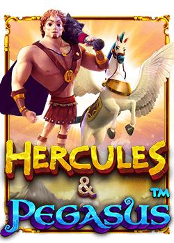 รีวิว ufa191 ทดลอง เล่น เกมสล็อตจาก Joker Gaming