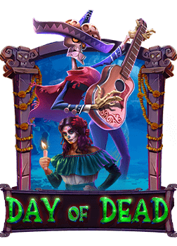 ufa168 ทาง เข้า ufabet มือ ถือ กับเกมสล็อตที่ทุกคนต้องลอง