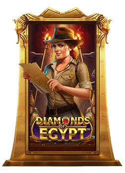 ufa191 ฝาก ถอน ระบบที่ใช้งานง่ายและสะดวก