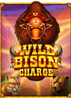 ufa191 ถอนเงินสูตร บา คา ร่า ufa147 เกมที่ห้ามพลาด