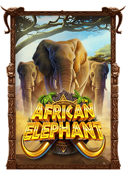 ufa191 เครดิต ฟรี 2020siam99 โหลด สุดยอดช่องทางทดลองเล่น