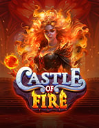 เกมส์ สล็อต มา ใหม่แจก เครดิต ฟรี 777 ที่คุณต้องไม่พลาด