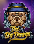 แนะนำ เกมส์ สล็อต ออนไลน์ ได้ เงิน จริง ที่คุณไม่ควรพลาด