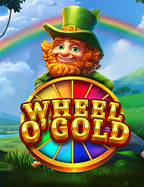 เล่นสนุกกับ เกมส์ สล็อต เว็บ ตรง ทดลองเล่น